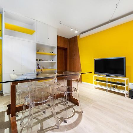 Maison Giulia Ai Giardini Bolonya Dış mekan fotoğraf
